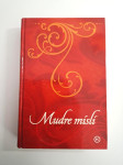 Mudre misli - Andrej Gogala