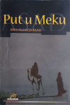 Muhammed Asad: Put u Meku