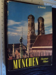 MUNCHEN GUIDE