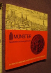 Munster geschichte und heutige struktur