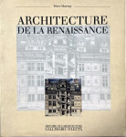 Murray Peter: Architecture de la Renaissance