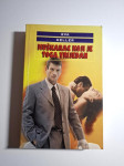 Muškarac koji je toga vrijedan - Eva Heller