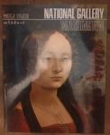 Muzeji svijeta : National Gallery Washington