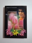 My Dear Ones - Bhagawan Uvacha Series Vol 1 Bhagawan Sri Sathya Sai Ba