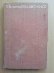 N. Tsytovich - Soil mechanics