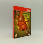 Nacionalni identitet