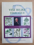 Nada Hulina - Više biljke stablašice
