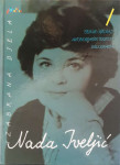 Nada Iveljić: Izabrana djela I