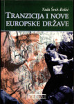 Nada Švob - Đokić, Tranzicija i nove europske države, 2000.