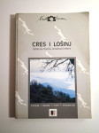 Nadir Mavrović – Cres i Lošinj šetnja po otocima, otočićima i hridima