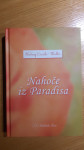 Nahoče iz Paradisa - Courths-Mahler, Hedwig