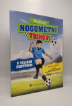 Najbolji nogometni trikovi