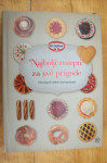NAJBOLJI RECEPTI ZA SVE PRIGODE - Dr.Oetker