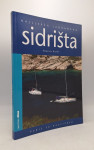 Najljepša jadranska sidrišta