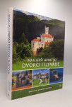 Najljepši hrvatski dvorci i utvrde
