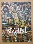 Najveće kulture svijeta – Bizant