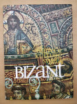 Najveće kulture svijeta – Bizant