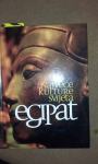 Najveće kulture svijeta - EGIPAT