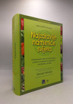 Najzdravije namirnice svijeta