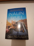 nalin svijet nicholson