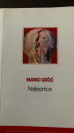 NALJEPNICE Marko Grčić