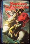 Napoleon Bonaparte - 1983