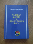 Narodna zaštita u Domovinskom ratu