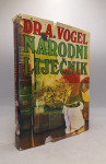 Narodni liječnik