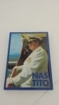 NAŠ TITO Knjiga