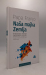 Naša majka Zemlja