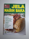 Naša najljepša – Jela naših baka