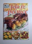Naša najljepša - Jela iz pećnice (Begen)