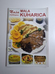 Naša najljepša Mala kuharica (Begen)