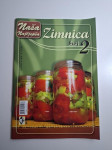 Naša najljepša Zimnica br 2 - Begen
