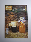 Naša najljepša Zimnica - Ljiljana Ajduković