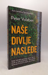 Naše divlje nasleđe