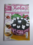 Naši najljepši: Kolači koji se ne peku (Begen)