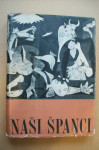 NAŠI ŠPANCI