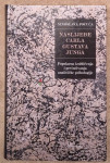 NASLIJEĐE CARLA GUSTAVA JUNGA - Ninoslava Počuča