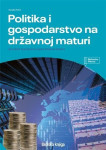 Natalija Palčić : Politika i gospodarstvo na državnoj maturi