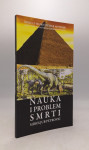 Nauka i problem smrti
