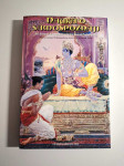 Nauka o samospoznaji Sri Srimad A. C. Bhaktivedanta Swami Prabhupada
