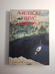 Nautički vodič Jadrana - Anton Simović
