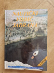 Nautički vodič Jadrana