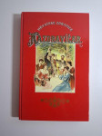 Nazdravičar i govornik za sve prilike života - Ivan Josipov Šarić , hr