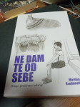 ne dam te od sebe  krajinovic