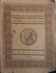 Nedjelja u slikama