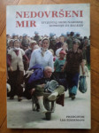 Nedovršeni mir