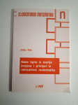 Neke tajne iz teorije brojeva i primjeri iz rekreativne matematike - J