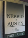 Nekkid in Austin - Fred Reed